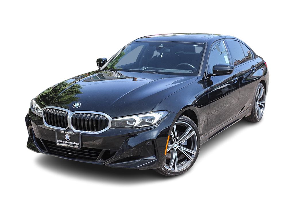 bmw 3 series 2023 3MW69FF00P8D65060 image bmw 3 series 2023 3MW69FF00P8D65060 image